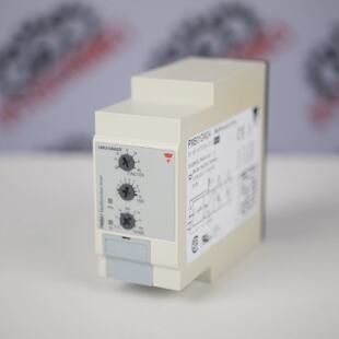 CARLO GAVAZZI PMB01DM24 MINUTERIE MULTIFONCTION 5x OFFRE GRO