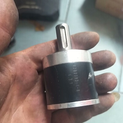 寻》》maxon42减速器4.31内孔5mm