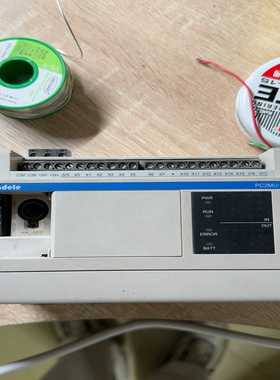 【请询价】Tadele泰德奥PLCP