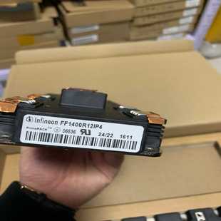 FZ900R12KF5FZ1000R16KF4FZ100