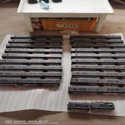 （议价）DVP60ES200RDVP32XP200T，DVP24