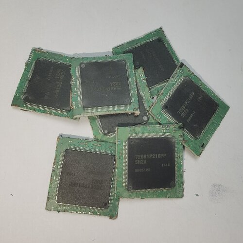溢价-R5S726B1P216FP旧货
