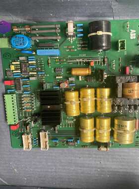 直流调速器M501 0164000000~询价