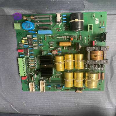 询价ABB直流调速器PM5301GNT0164000R000