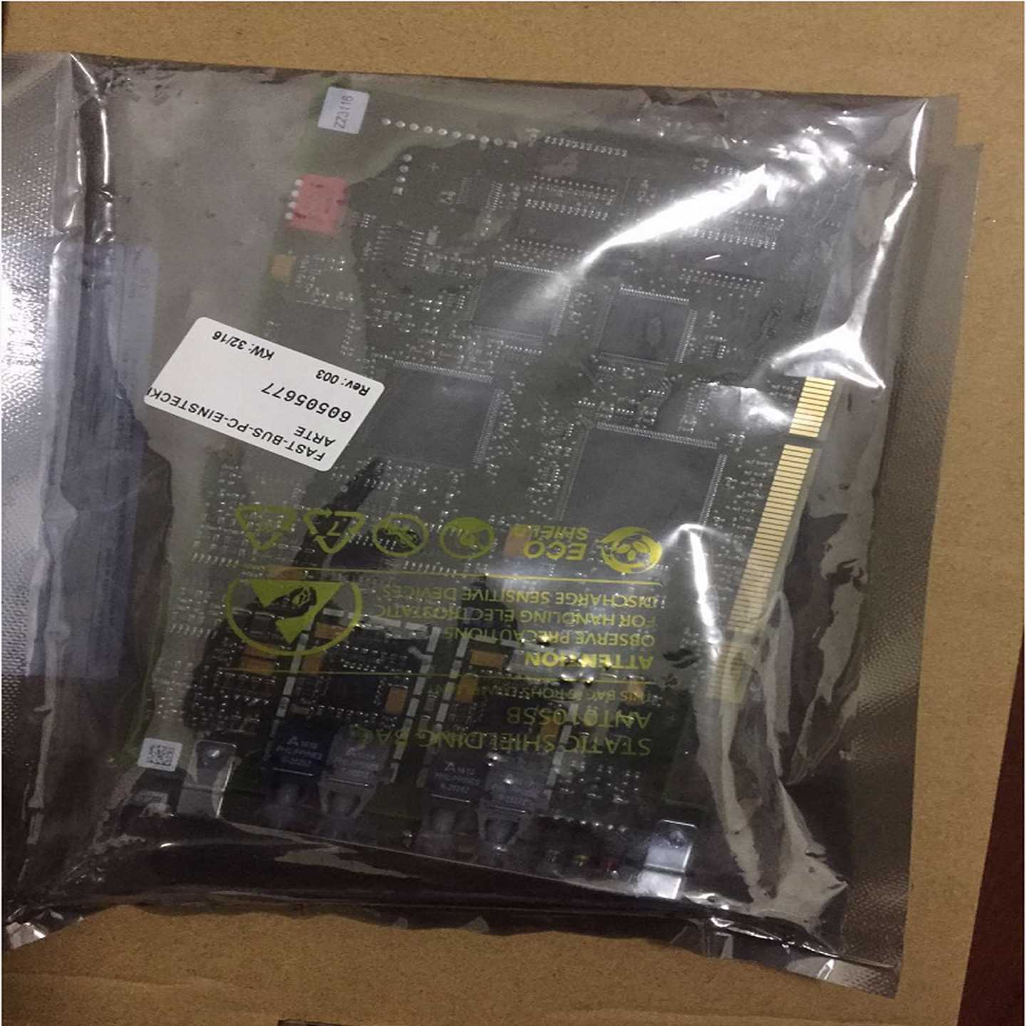 配件PCFS212全新原装正品议价