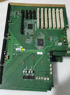 凌华底板EBP-13E451-46703-0A30询价