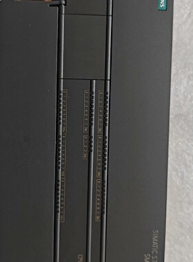 议价西门子PLC模块2881ST600AA0议价