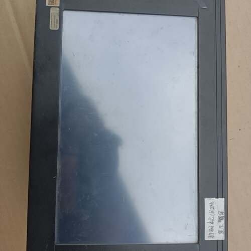 【询价】X11-15302  00039-481-159-524.