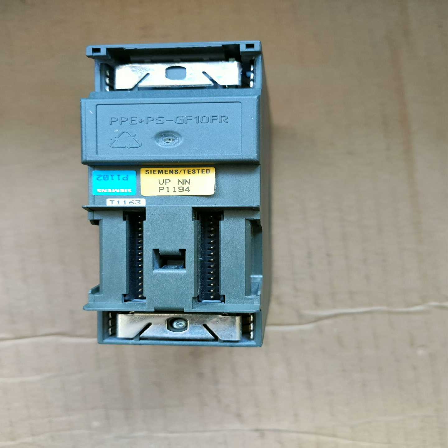 6GK7343-5AF01-0XE0，343-5A询价