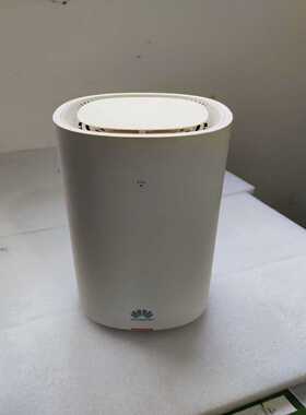 询价~Huawei/华为5G CPE 1.0 LF7880 路由器