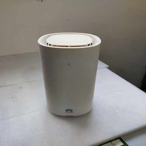 询价~Huawei/华为5G CPE 1.0 LF7880 路由器
