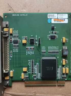 议价OI.I85224045适用