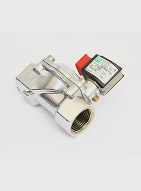 BuschjostCW617N8240480.9100Valvesoleno?de(B888)