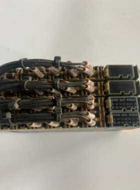 X20DO9322贝加莱模块拆机有量--议价商品