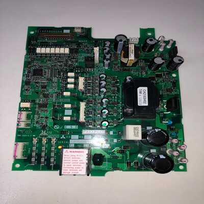 BC186A950G54驱动电源板A86MA22D-60询价