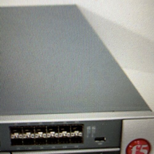 【询价】F5 8400电源 APDM-461X-81V