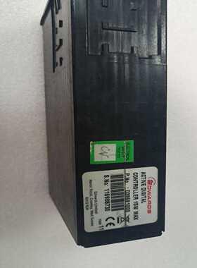 爱德华真空显示器D39591000，1个功能包好，议价拍--议价商品