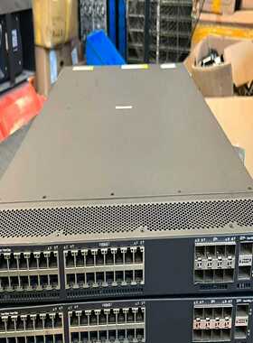 JG898A惠普HPE570032XGT8XG2Q-议价