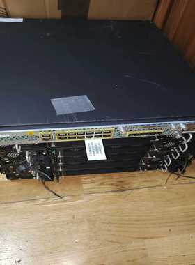 FPR2130-NGFW-K9到货，联系询价