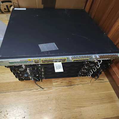 FPR2130-NGFW-K9到货，联系询价