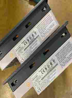 汇川步进驱动器 STD60N55R6I 功能 实物如图~询价