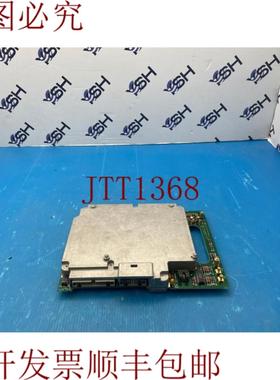 供应08753-60202 图形