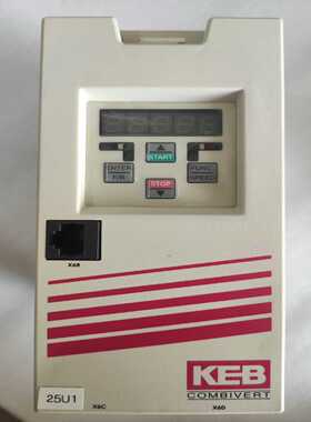 寻..科比F5变频器面板00F5060-H00005F5B