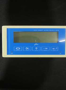 。YT-CM750 PH计酸碱计 PH控制器 ORP~询价