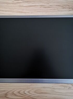 LQ057V3DG02  MAA084DVC05  AA057QD02液晶屏价格商谈 直拍不发货