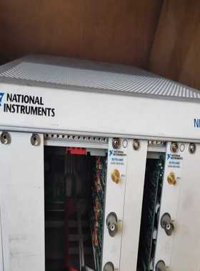 寻..美国nipxie1062Q，功能OK，成色新