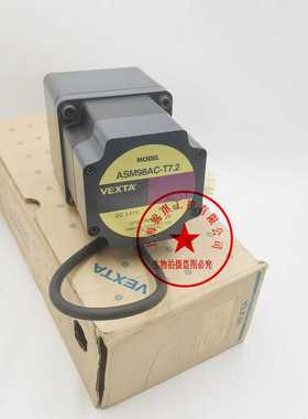 东方马达ASM66AC2-H100ASM66AC2-H50B2677-D2ASM-1询价