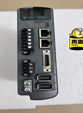 高创原装正品直线电机专用驱动器LDHD2-0032AEC，项-议价