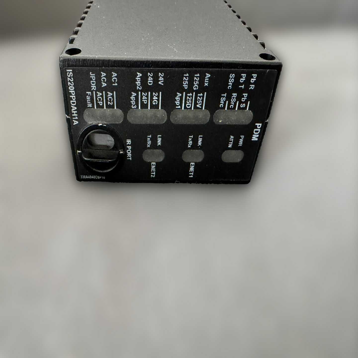 (贝贝商铺)GEIS220PPDAH1A