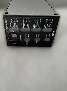 GEIS220PPDAH1A【卡奥电子】