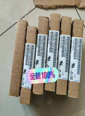 6GK5991-1AF00-8AA0未拆封700一个(亚飞商行）