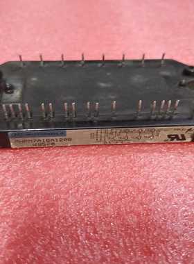 询价~PM20CEF060-5  PM30CEF060 原