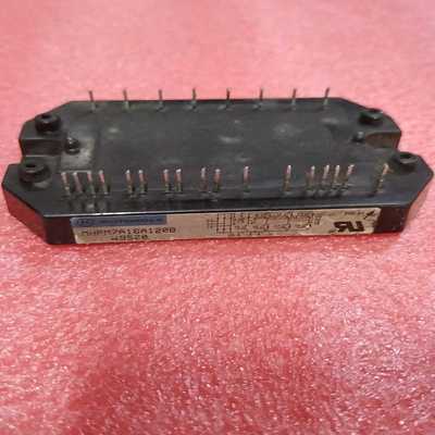 询价~PM20CEF060-5  PM30CEF060 原