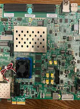 zcu104zcu106zcu102kcu105（零零电子）