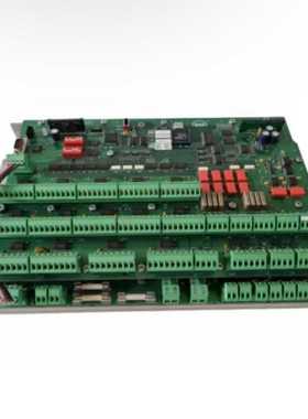 （洋洋设备）MANB&WBCUMODUL1211636-9控制