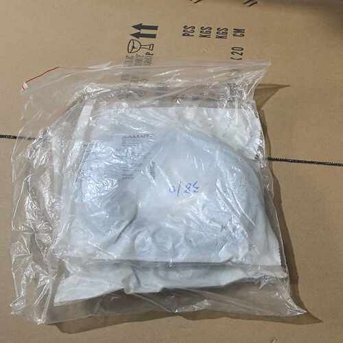 BES0533巴鲁夫电感式接近开关BESM18MI询价
