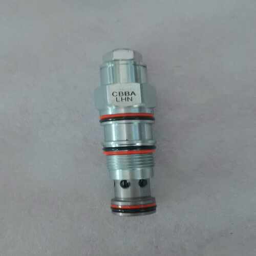 SUN太阳插装阀平衡阀CBBA-LHN，询价