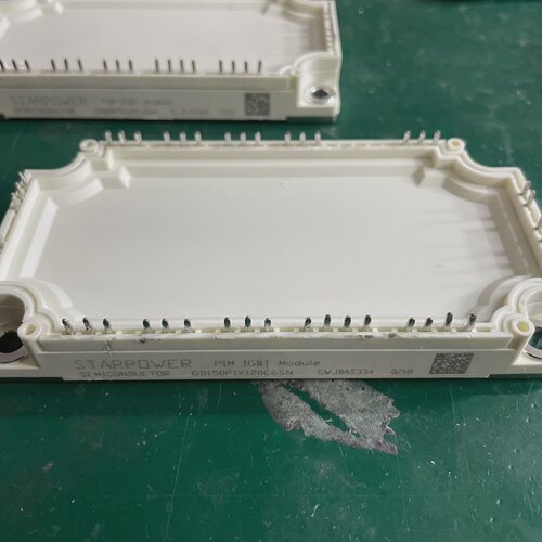 溢价-GD150PIX120C6SN用拍前可替