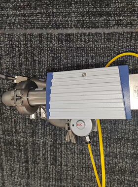 INFICON英福康BPG400真空计型号353500-询