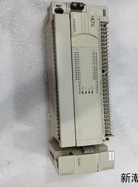 禾川PLCHCA8-40Ⅹ40YT一个A模块TⅩ2N-1议价商品