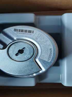 EQN1325.049-2048ID：655251议价