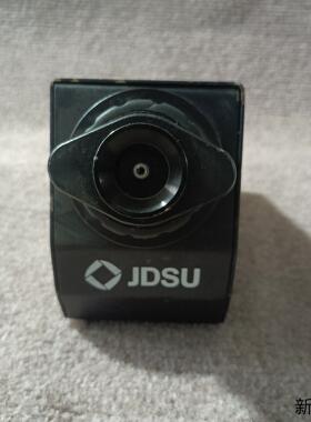 JDSU  FV-410P  现货实物拍摄成色如图 议价议价商品