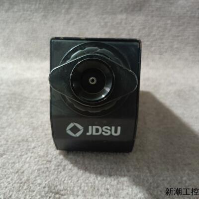 JDSU  FV-410P  现货实物拍摄成色如图 议价议价商品