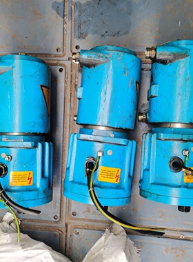 议价德国WIWA3500输送泵议价议价