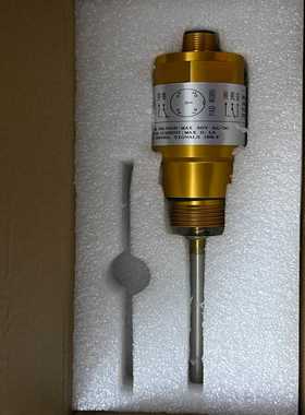 磨损开关KTAB300全新原装-议价