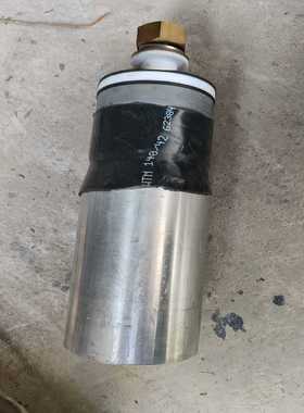 船用配件，Azienda  Chimica Genovese【鑫鑫商铺】